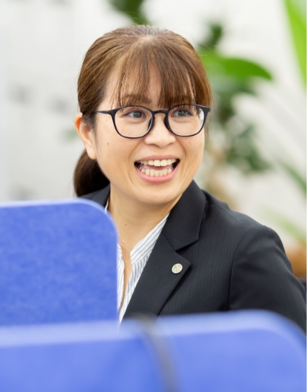 S.E